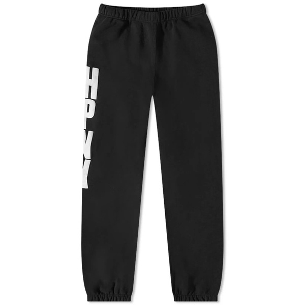 Heron Preston Regular HPNY Sweat Pant