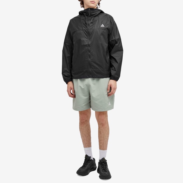 Nike ACG Windproof Cinder Cone Jacket