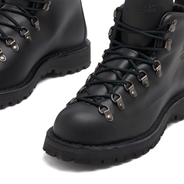 Danner Mountain Light Boot