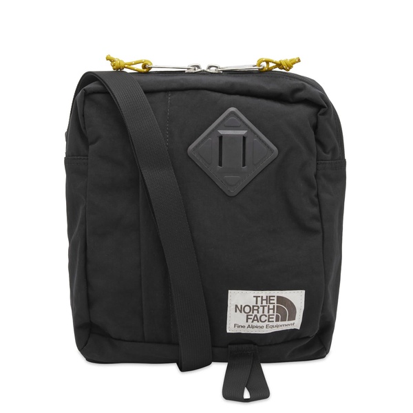 The North Face Berkeley Cross-Body Bag