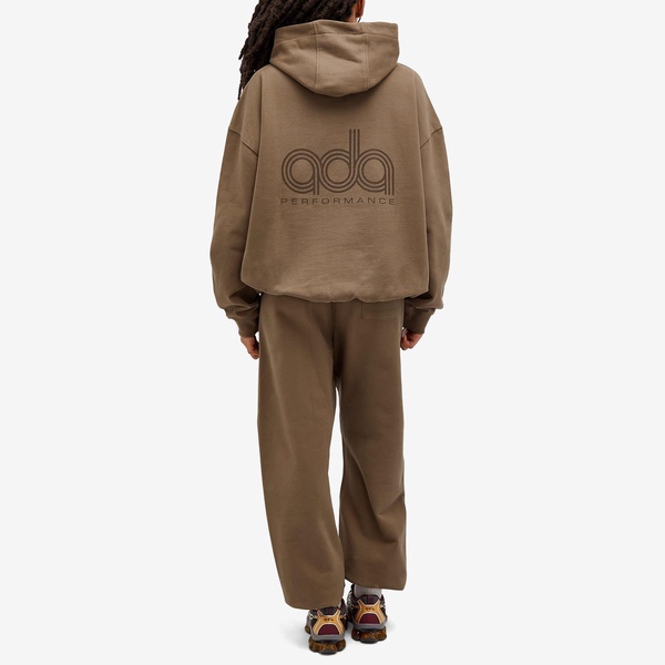 Adanola Performance Oversized Hoodie