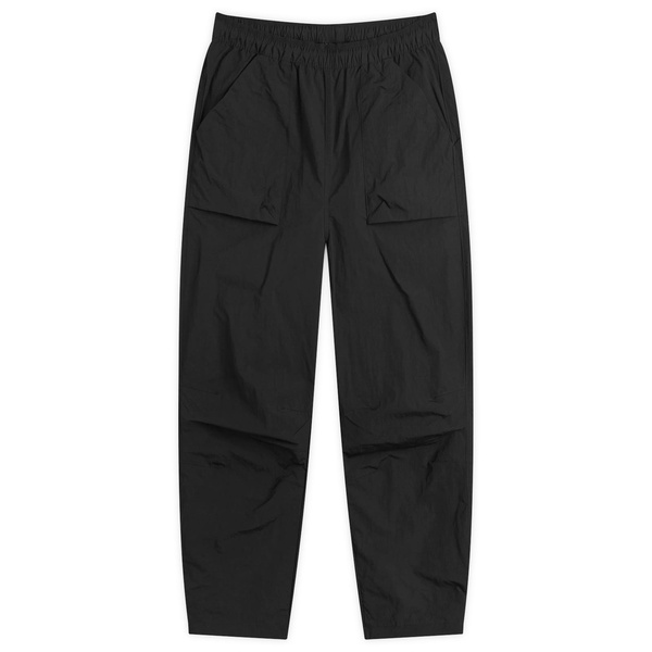 END. x Timberland Nylon Pants