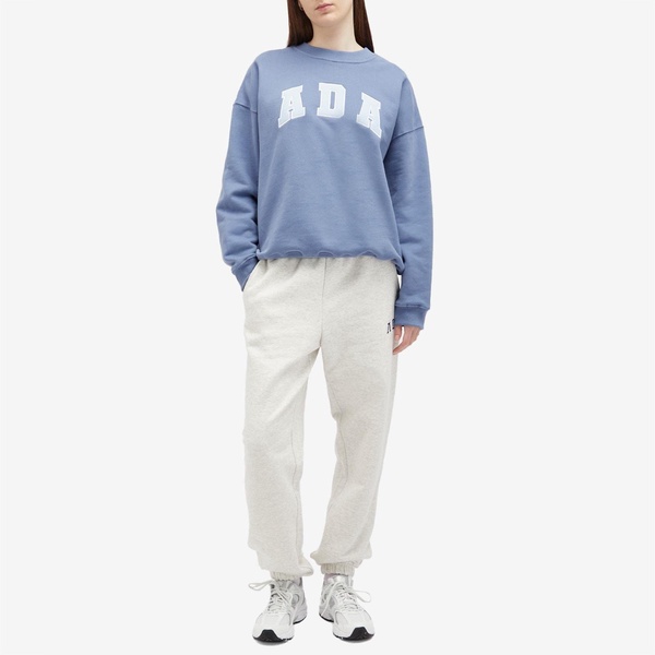 Adanola Oversized Sweatshirt