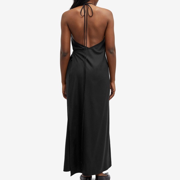 Baserange Ligo Dress