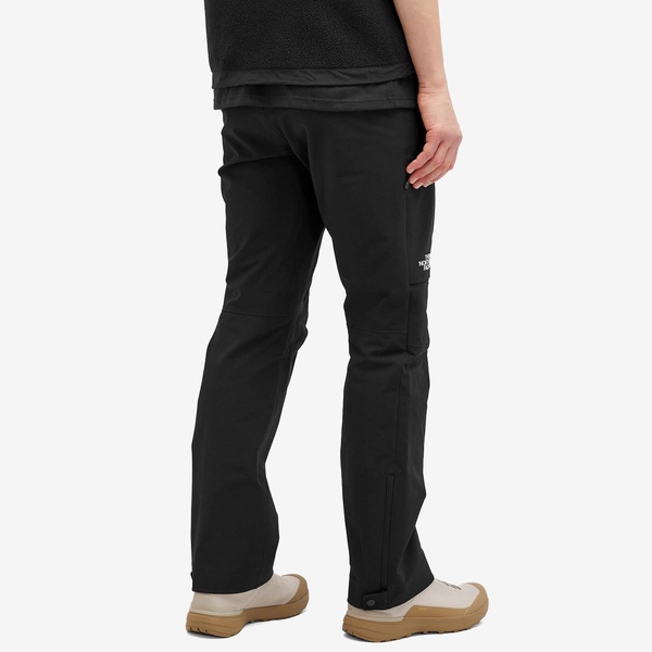 The North Face Summit Series Chamlang Softshell Trousers