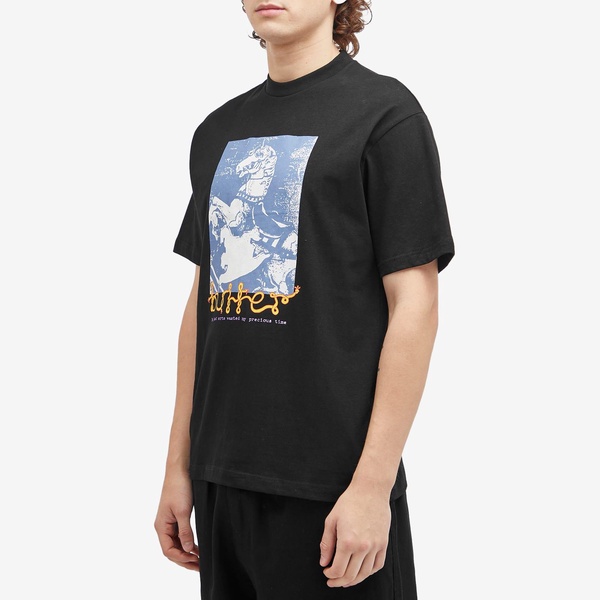 Butter Goods Carousel T-Shirt