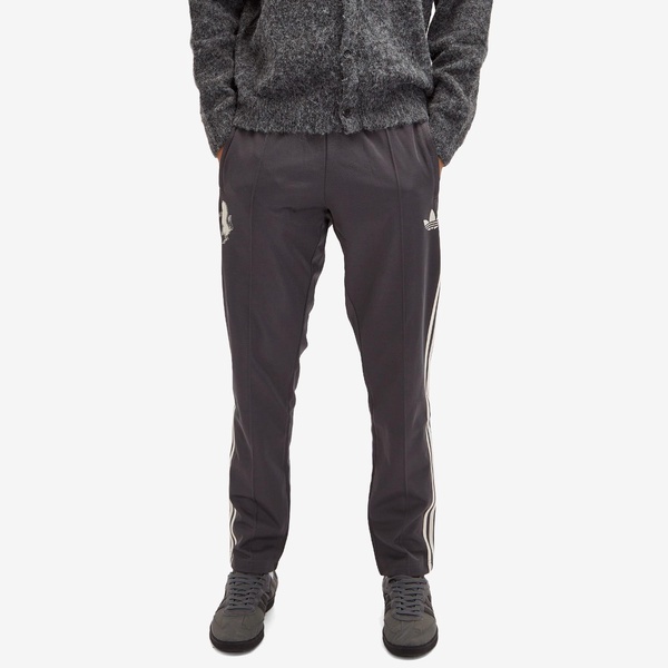 Adidas Juventus FC OG Track Pant