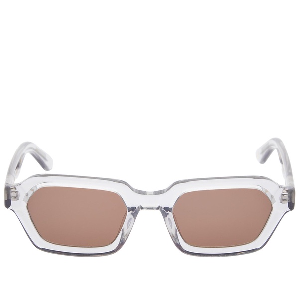 Ace & Tate Anderson Sunglasses