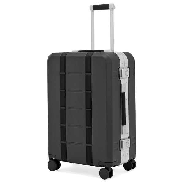 Db Journey Ramverk Pro Check-In Luggage - Large