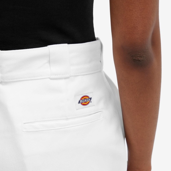 Dickies 874 Classic Straight Pants