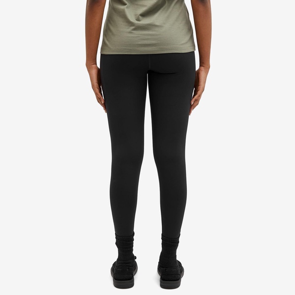 Arc'teryx Essent High Rise Leggings