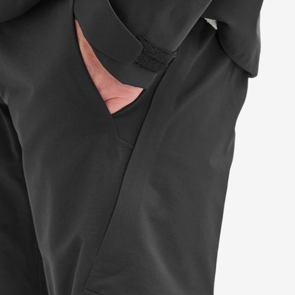 Arc'teryx Veilance Align MX Pant