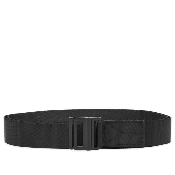 Y-3 Classic Logo Belt