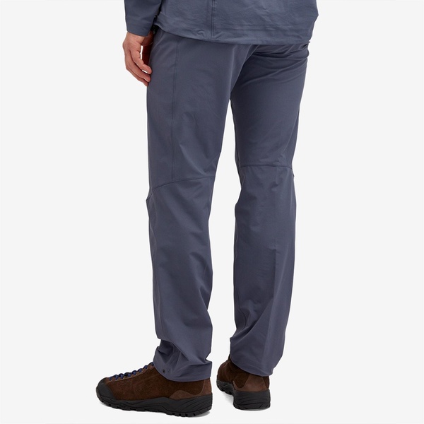 Arc'teryx Gamma Pant