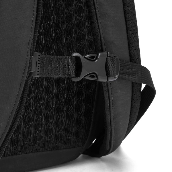 Arc'teryx Granville 16 Backpack