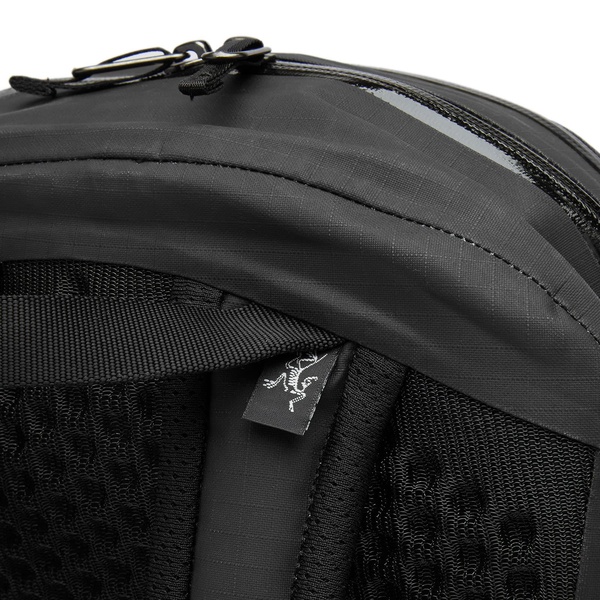 Arc'teryx Granville 16 Backpack