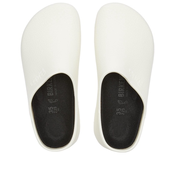 Birkenstock Super Birki