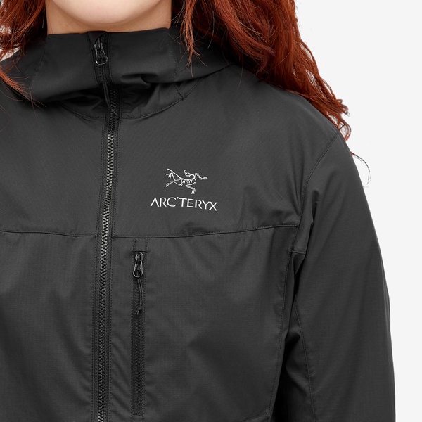 Arc'teryx Squamish Hoodie