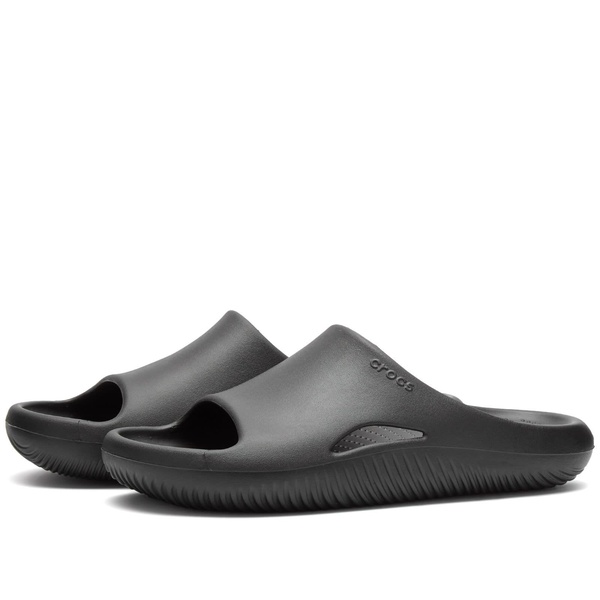 Crocs Mellow Slide