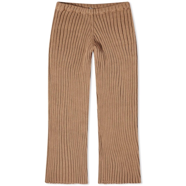 Baserange Macau Pants