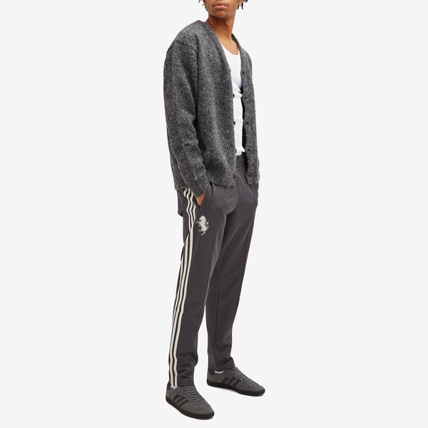 Adidas Juventus FC OG Track Pant