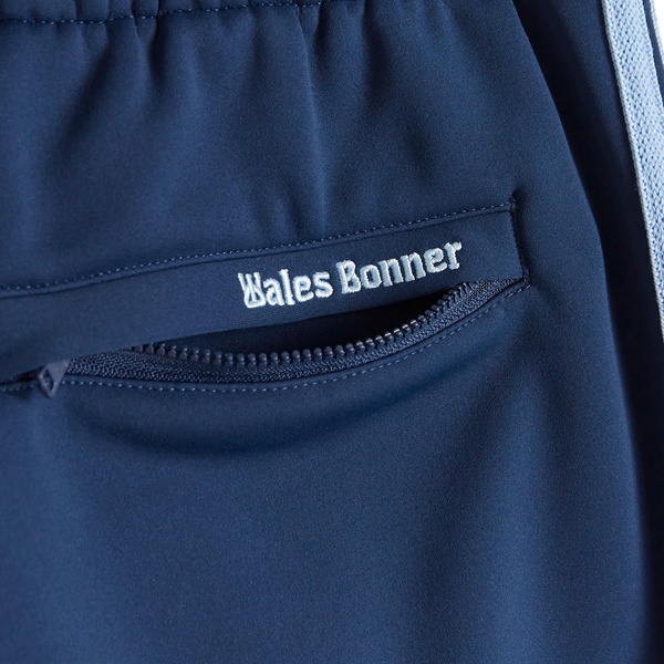 Adidas x Wales Bonner Track Pant