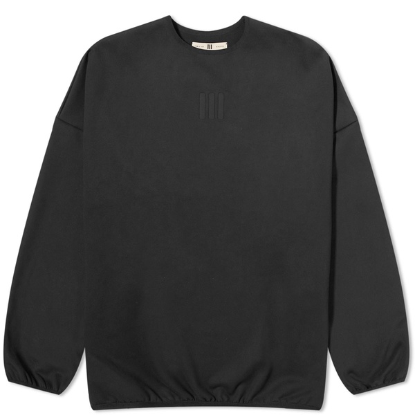 Adidas x Fear of God Athletics Crew Sweat