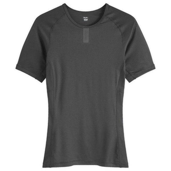 Rapha Lightweight Short Sleeve Base Layer