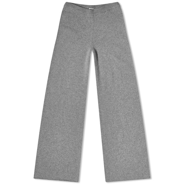 Baserange Rim Pants