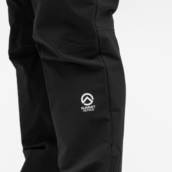 The North Face Summit Series Chamlang Softshell Trousers