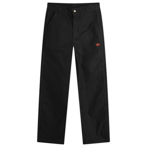 Adidas x 100 Thieves Pant