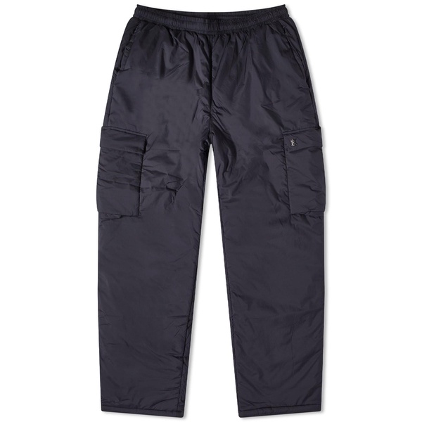 Daily Paper Rondre Cargo Pants