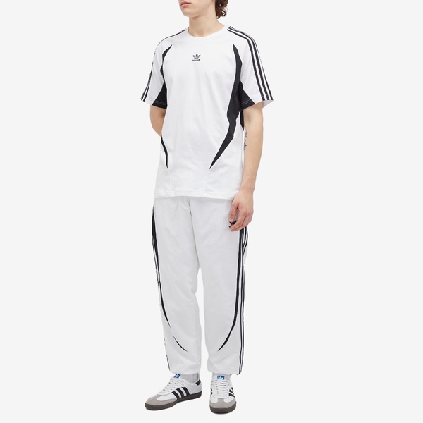 adidas Archive Pants