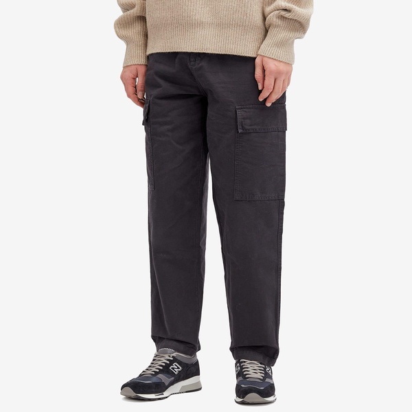 Armor-Lux Cargo Trousers