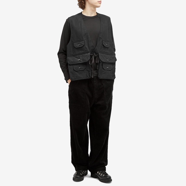 Engineered Garments Fatigue Pant