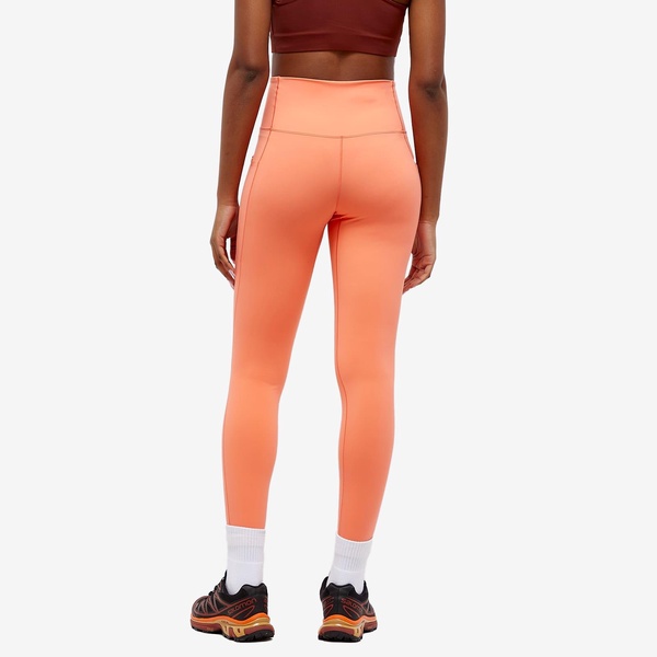 Arc'teryx Essent High Rise Leggings