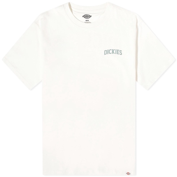 Dickies Elliston T-Shirt