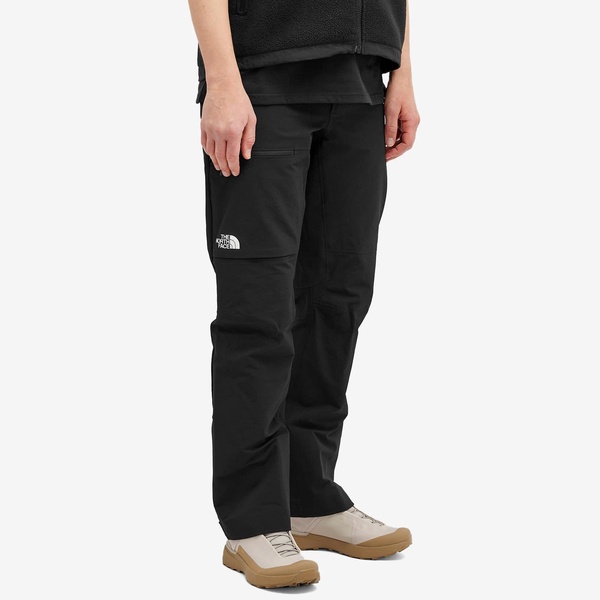 The North Face Summit Series Chamlang Softshell Trousers