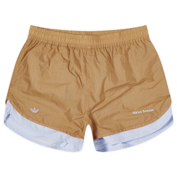 Adidas Originals By Wales Bonner Shorts