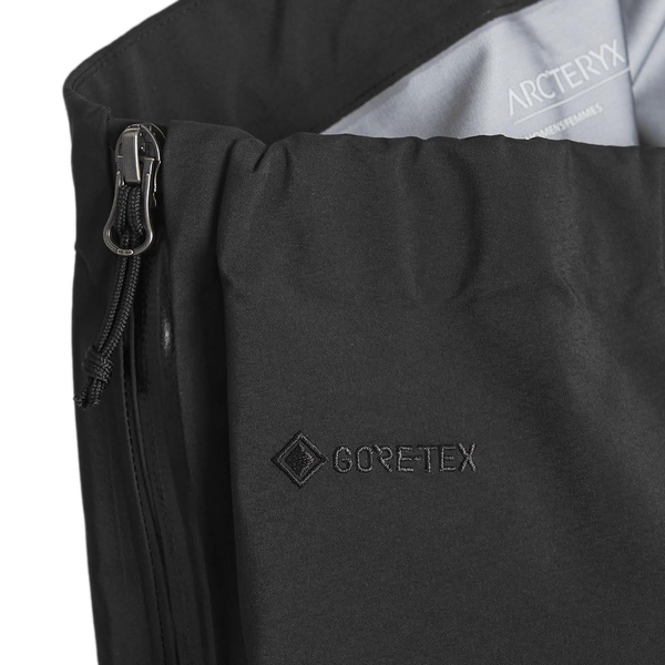 Arc'teryx Beta Pants