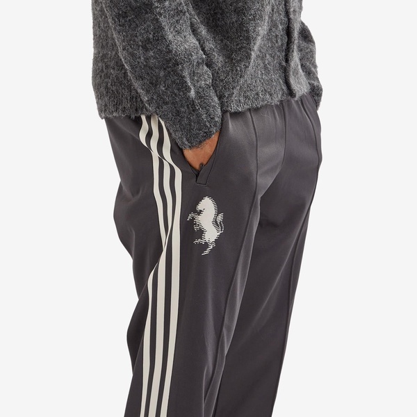 Adidas Juventus FC OG Track Pant