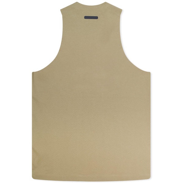 Adidas x Fear of God Athletics Performance Tank Top