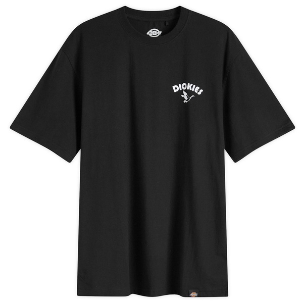 Dickies Goose T-Shirt