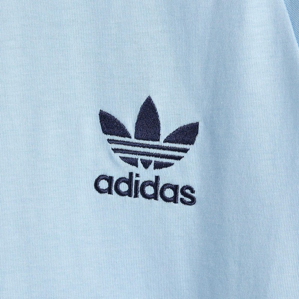 adidas 3-Stripes T-Shirt