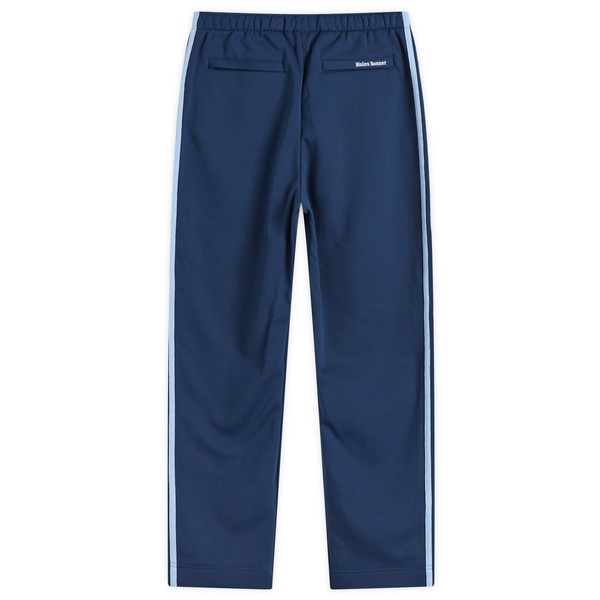 Adidas x Wales Bonner Track Pant