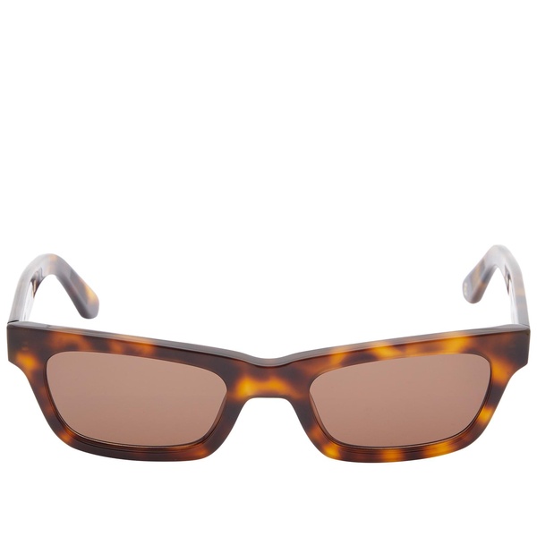 Ace & Tate Enzo Sunglasses