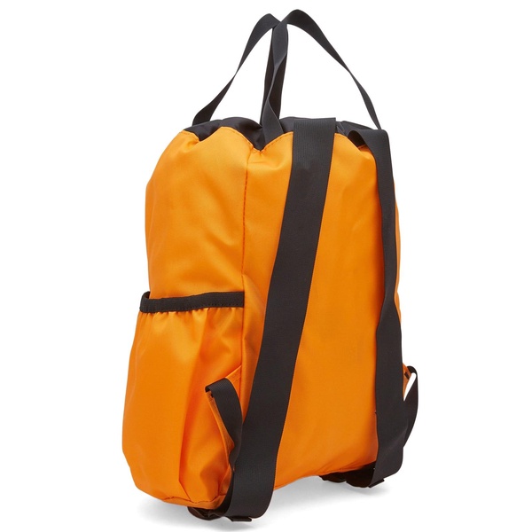 BEAMS JAPAN x IMOCK Backpack