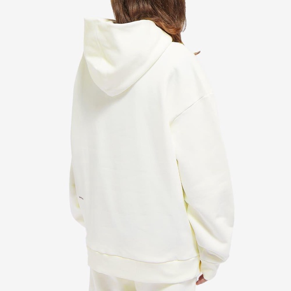 Pangaia 365 Signature Hoodie