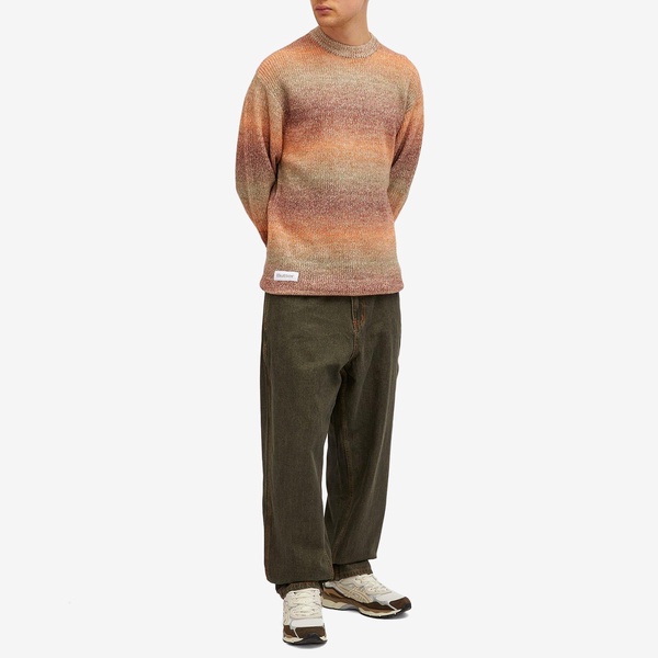 Butter Goods Beams Jumper