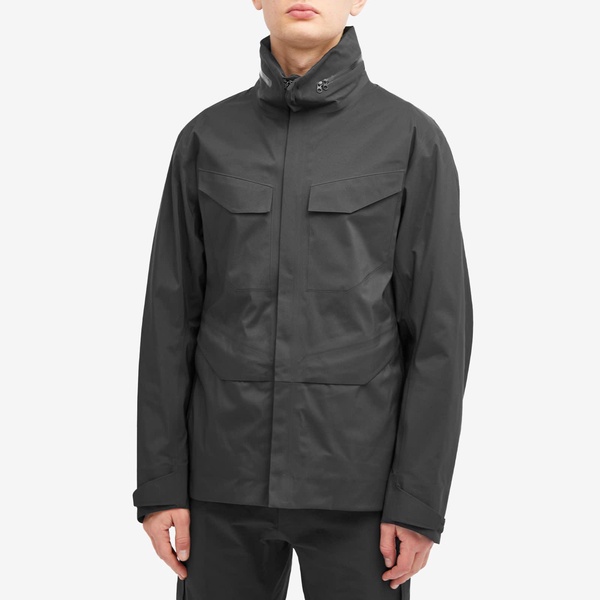 Arc'teryx Veilance Field Jacket